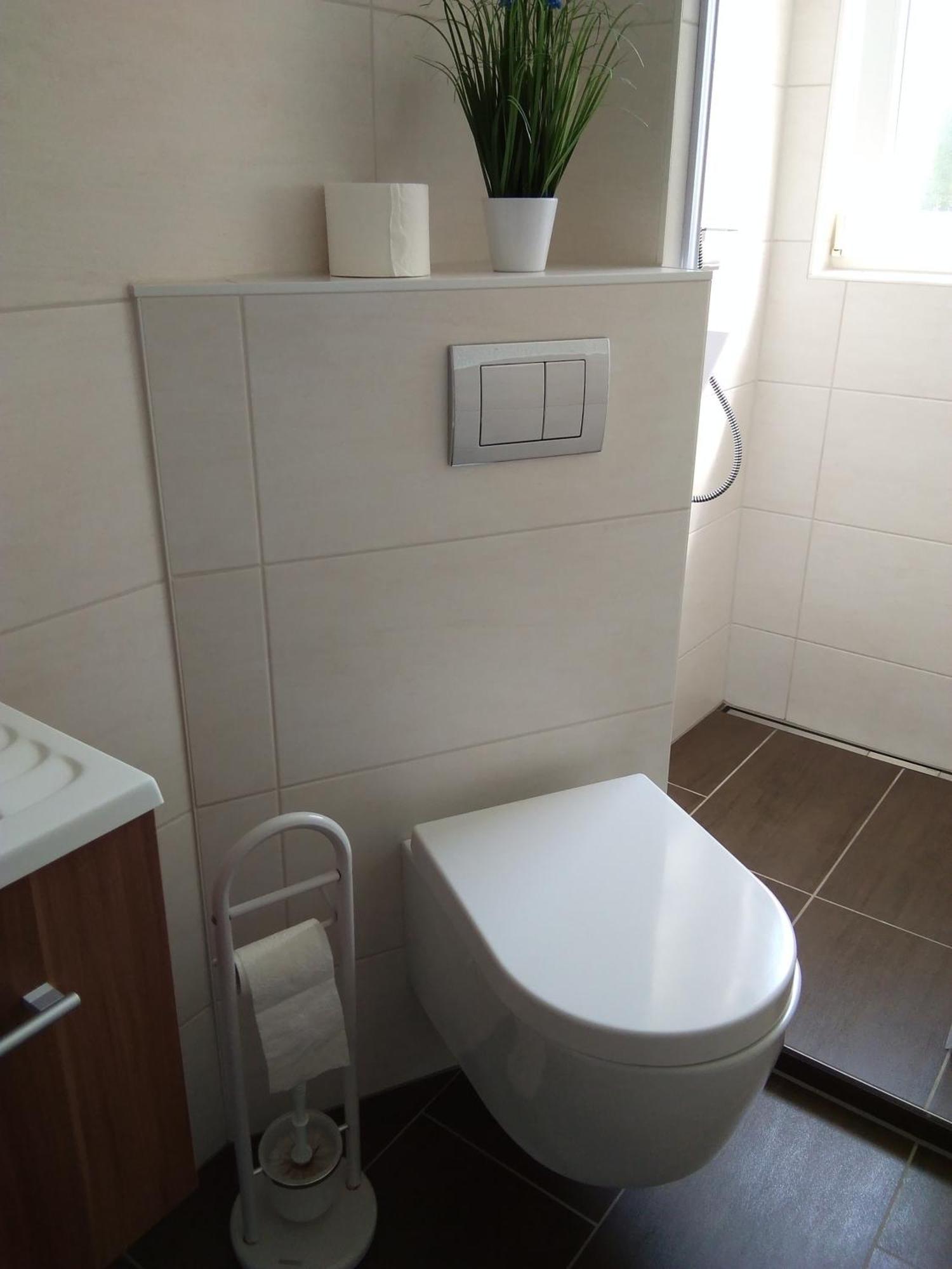 Daniel-Ferienhaus 1 Eckernförde Zewnętrze zdjęcie