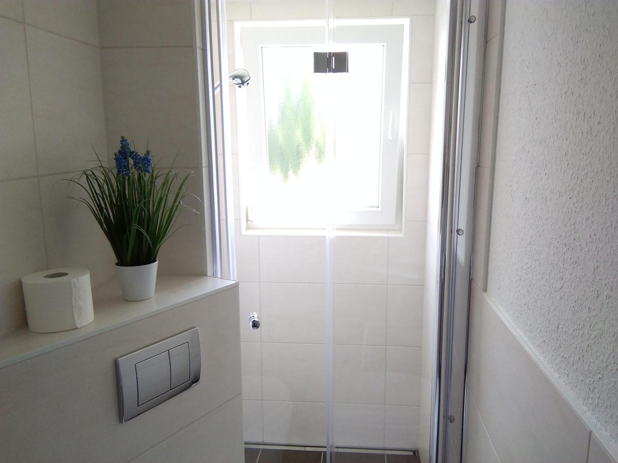 Daniel-Ferienhaus 1 Eckernförde Zewnętrze zdjęcie